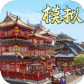 ilion casino截图