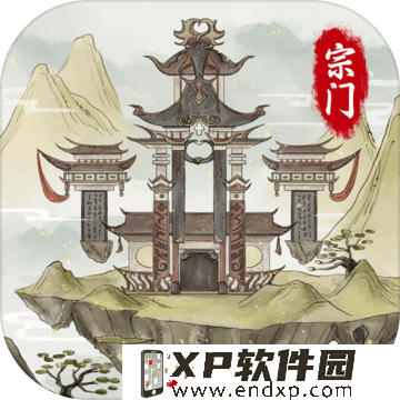 Steam獨立遊戲《Sable》發售，展開阿基拉風格的沙漠冒險