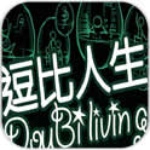 b1 bet casino ao vivo截图