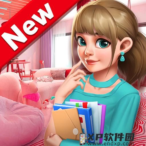 洛丹伦的挽歌《酋长萨尔》即将登陆App Store