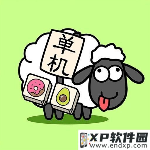 四合院：傻柱重生，今生要做曹贼