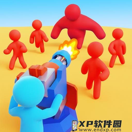 全民水浒穆弘怎么样 穆弘属性技能攻略