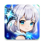 Cygames發表《World Flipper》彈珠台手遊新作！對，不是《馬娘》