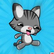 playpix.com casino截图