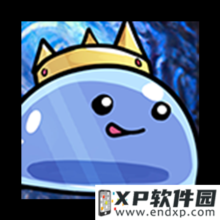 《魔物獵人世界：ICEBORNE》硫酸斬龍加入，溫泉展示艾路貓戲水互動 😽