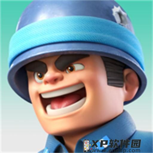 《神与神》携梦想寻强伴 登AppStore与神一战