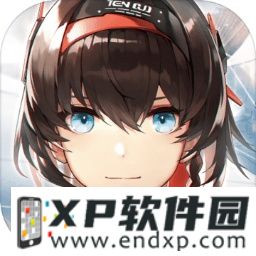 《娇俏的熊大》O trailer de Dou Pass já está disponível + Batalha