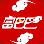 f12.bet casino截图