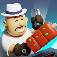 betano casino apk download图