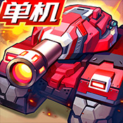 《Robocraft 2》需要什么配置