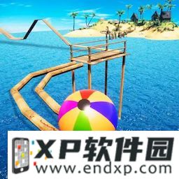 【大秦烧脑推理！】【惊天阴谋浮现！】五年前，嬴默是大秦