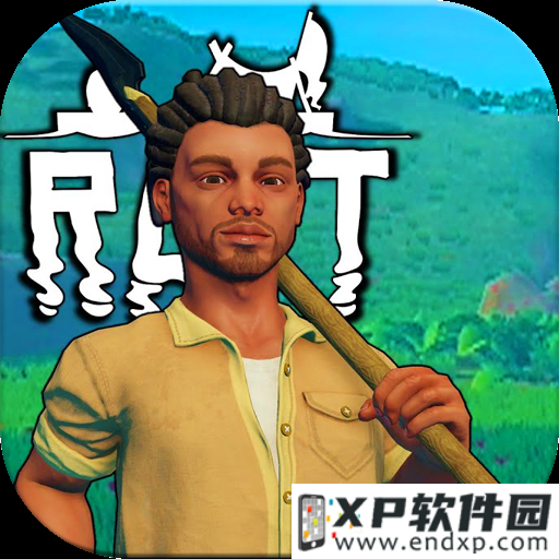 《PUBG》動畫化確定，《惡魔城》動畫版Adi Shankar製作