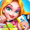 brazino777 casino login截图