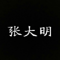 日本高中生開台《黑暗靈魂3》死掉一次就唸書10小時，6年後再躍推特趨勢