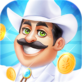 slot casino online截图