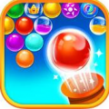 jogos casino gratis截图