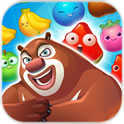 playpix com casino截图