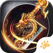 b1 bet casino login截图