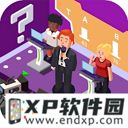 excalibur hotel&casino截图