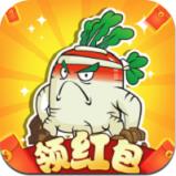 starbet casino截图