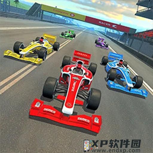 《鸡发》O trailer de Dou Pass já está disponível + Batalha