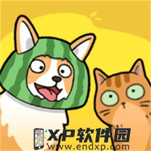 Steam全新里程碑，超過2500萬用戶同時在線