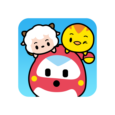 playpix com casino截图