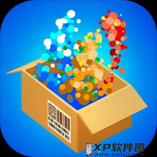 创意太空站建造游戏《Rymdkapsel》将登iOS