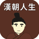 Steam《Tell Me Why》限時免費，領取後永久保存